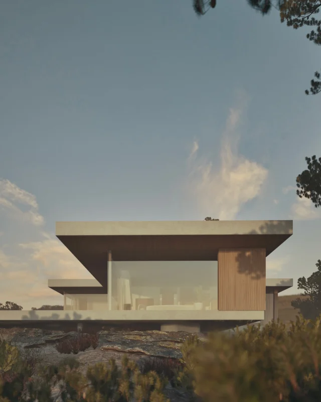 Villa Avó - Tjörn. 

Fritidshus om cirka 135 kvadrat. Ett inspirerande projekt som det arbetats med under hösten! 😁